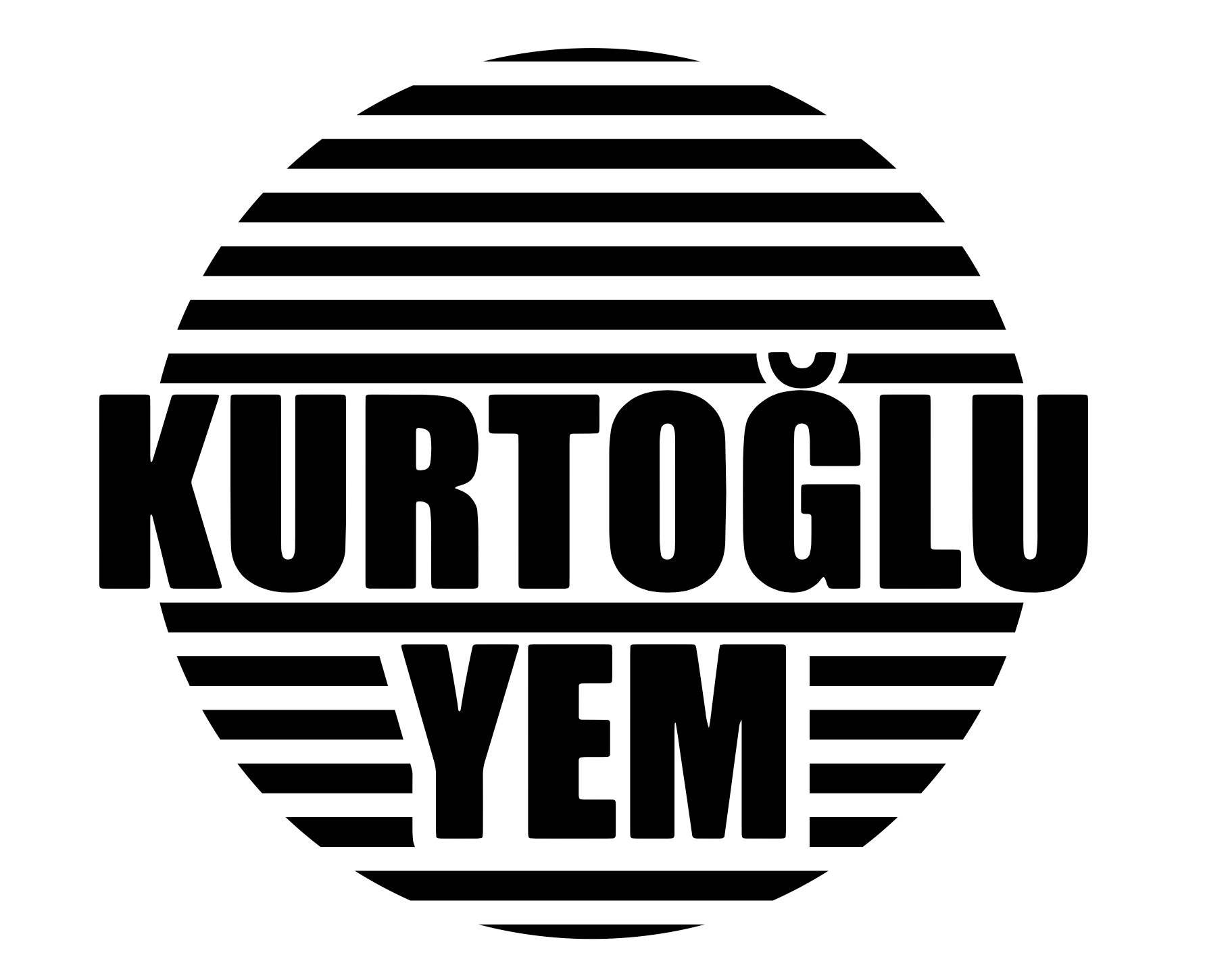 kurtoğlu