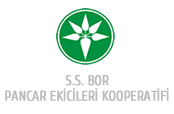 synergy_html5_logo